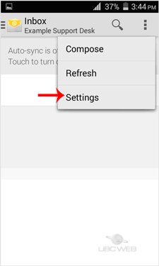 android-email-setting-change.gif